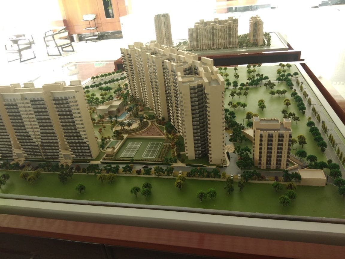 WhatsApp Image 2024-12-18 at 3.56.11 PM (2)