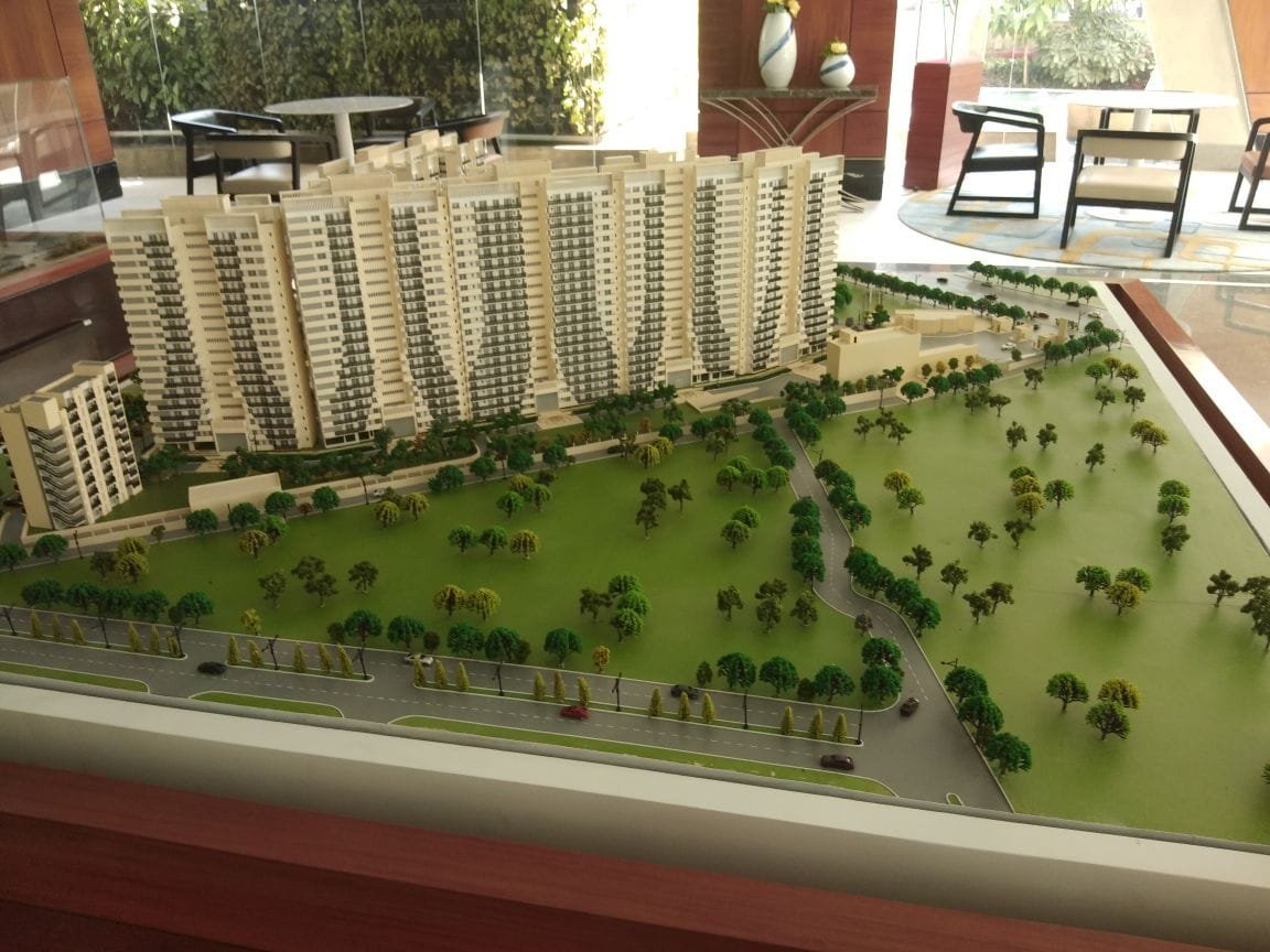 WhatsApp Image 2024-12-18 at 3.56.11 PM