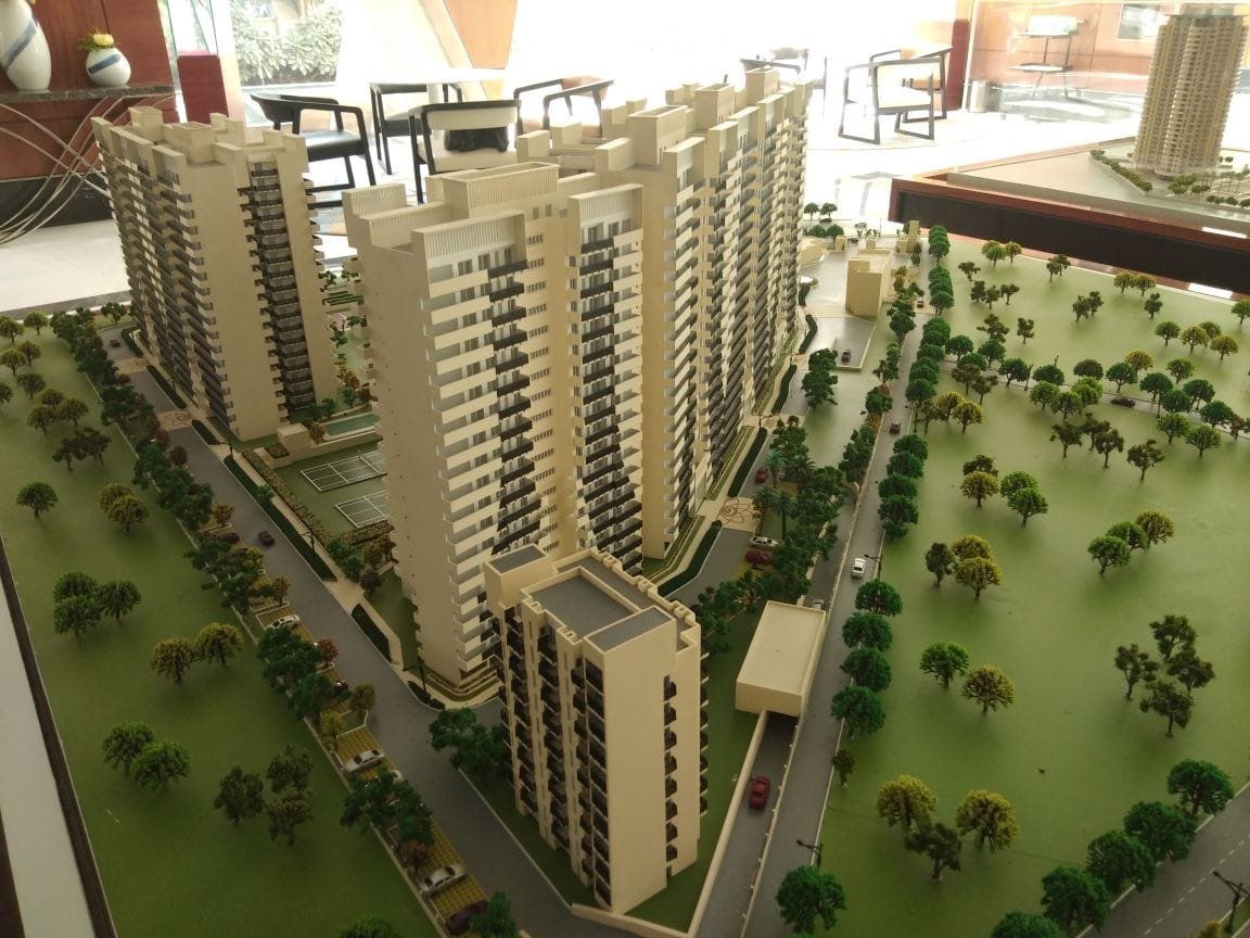 WhatsApp Image 2024-12-18 at 3.56.12 PM