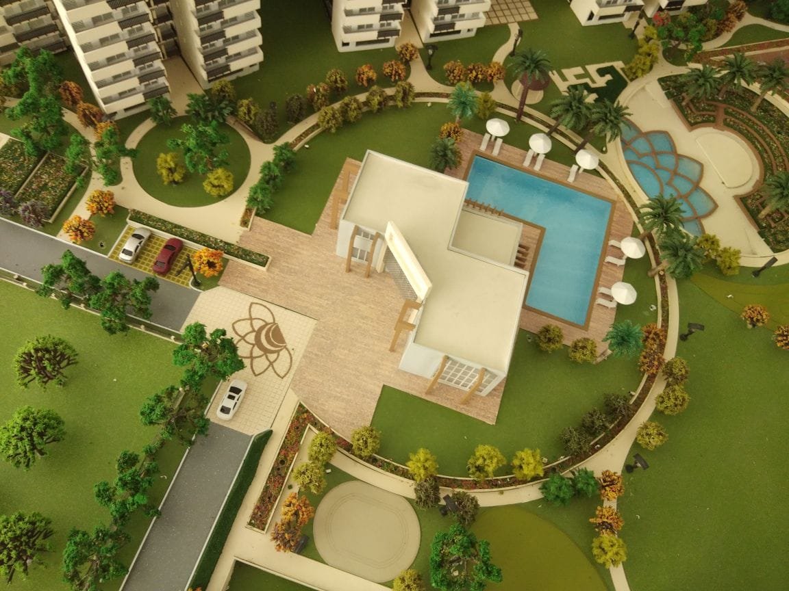 WhatsApp Image 2024-12-18 at 3.56.13 PM (1)