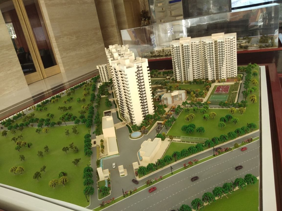 WhatsApp Image 2024-12-18 at 3.56.13 PM