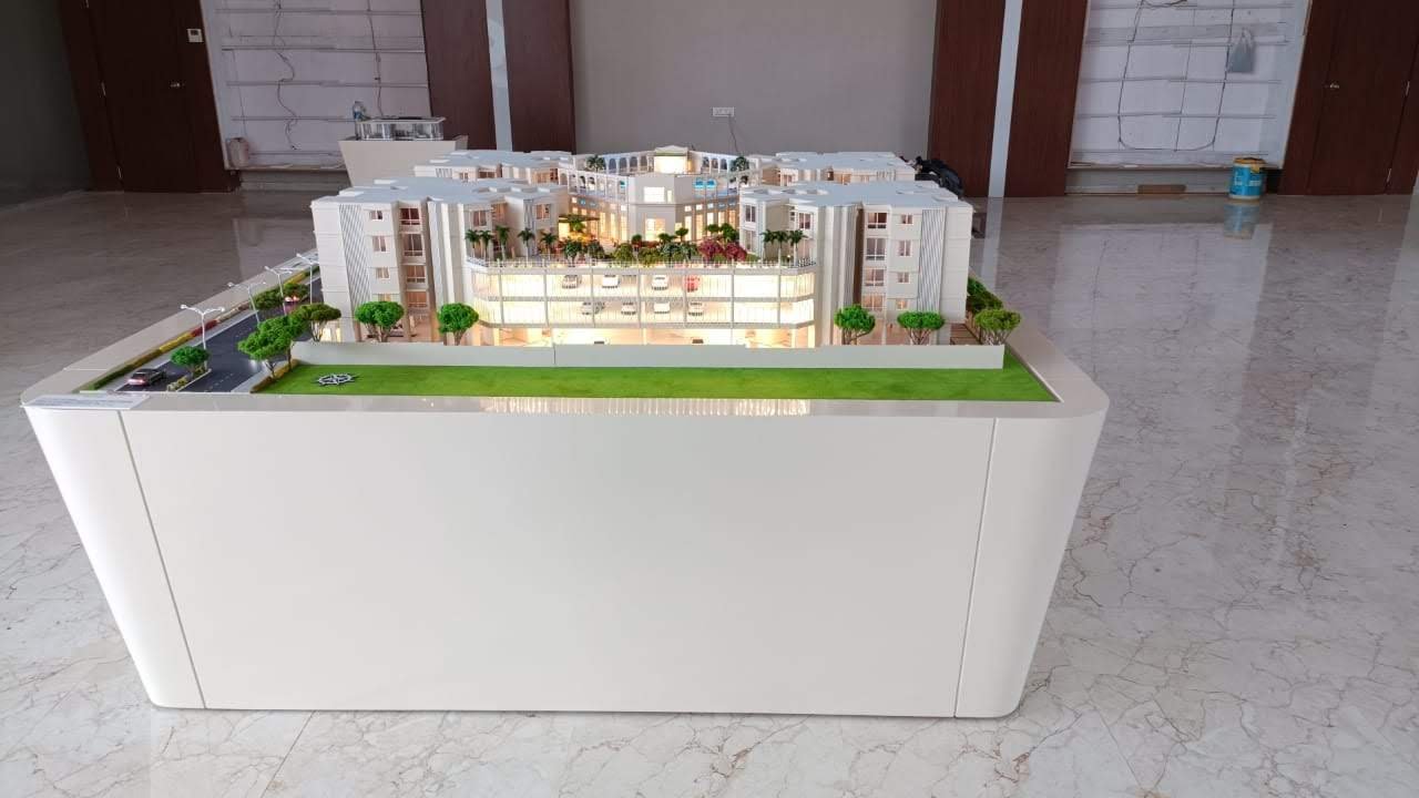 WhatsApp Image 2024-12-19 at 9.49.41 AM