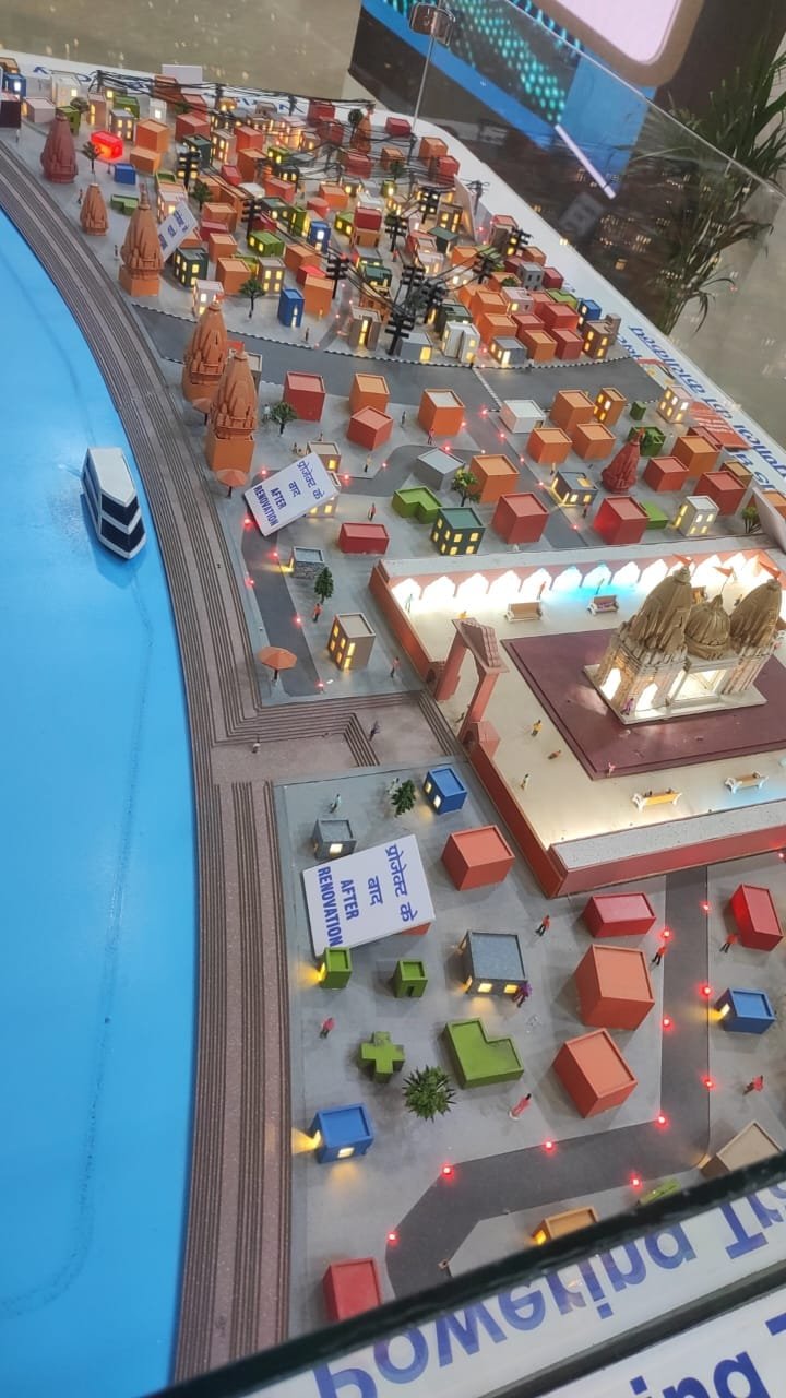 WhatsApp Image 2024-12-21 at 11.19.47 AM