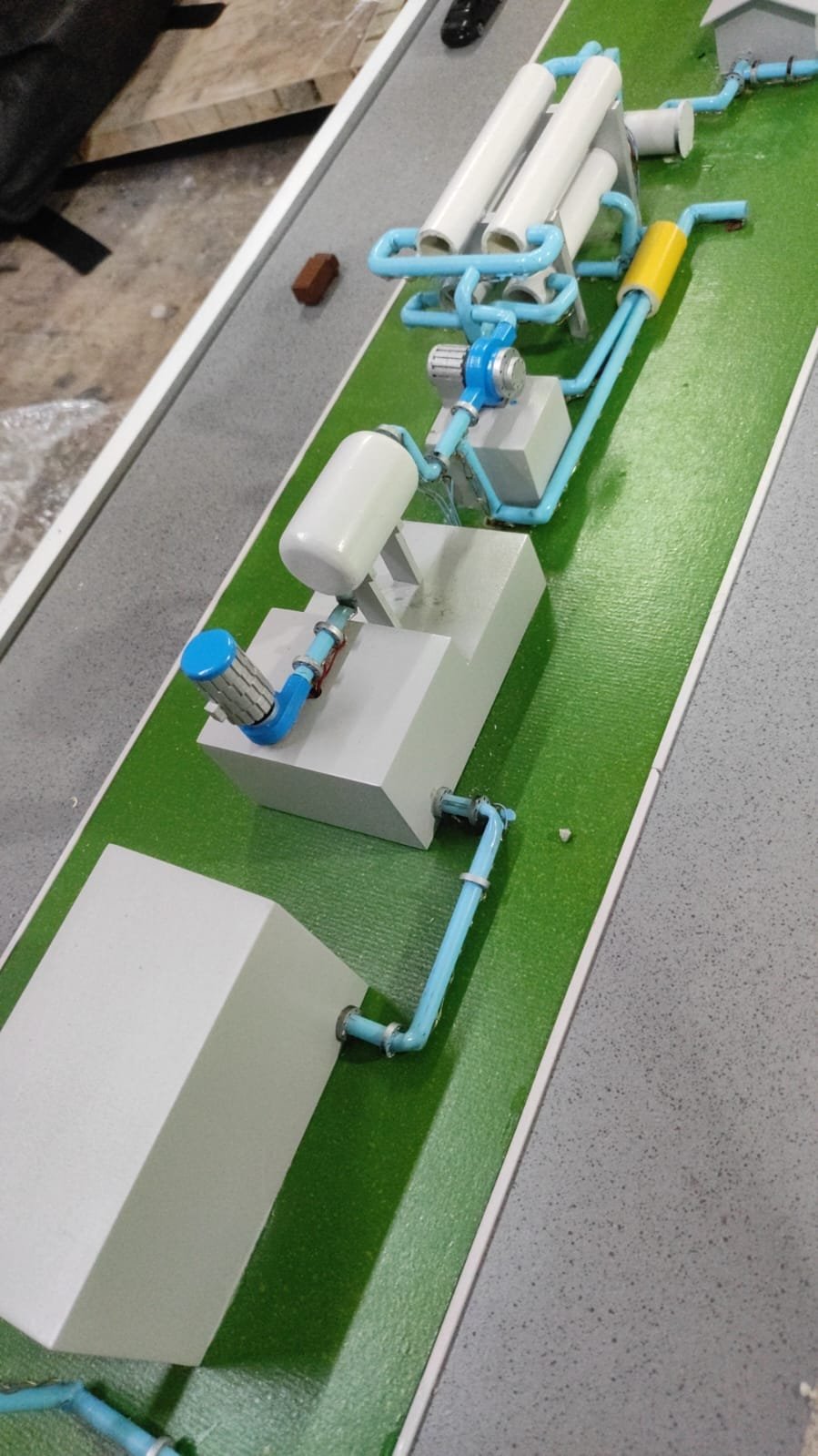 WhatsApp Image 2024-12-21 at 11.27.14 AM