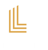 Bholaji Fabrication